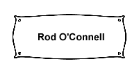 Rod O'Connell
