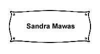 Sandra Mawas