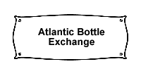 Atlantic Bottle Exchange