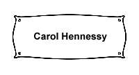 Carol Hennessy