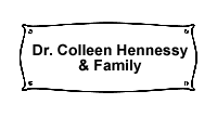 ColleenHennessyJansa