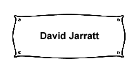 David Jarratt