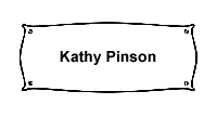 Kathy Pinson