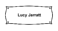 Lucy Jarratt
