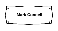 Mark Connell
