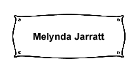 Melynda Jarratt