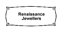 Renaissance Jewellers